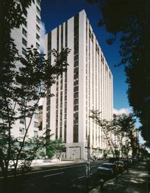 646 888 2001|memorial sloan kettering cancer center medical records.